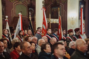 Pilzno, Święto Niepodległości 2022-50.jpg
